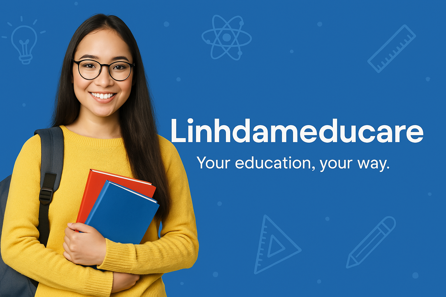 SuperMarket For Fresh Grocery